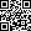 https://khabaronline.ir/xfGsm