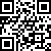 https://khabaronline.ir/xhKdz