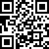 https://khabaronline.ir/x63Jt