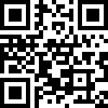 https://khabaronline.ir/xkDpP