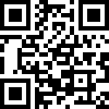 https://khabaronline.ir/x6Dmw