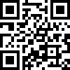 https://khabaronline.ir/xpMLL