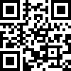 https://khabaronline.ir/x8D4D