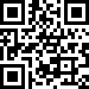 https://khabaronline.ir/xjjqP