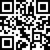 https://khabaronline.ir/xhTkY