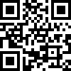 https://khabaronline.ir/xhr2V