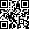 https://khabaronline.ir/xkd4B