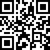 https://khabaronline.ir/xkMV2