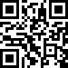 https://khabaronline.ir/x3F4