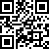 https://khabaronline.ir/x6ZzW