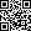 https://khabaronline.ir/x7cfh