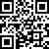 https://khabaronline.ir/xgnyr