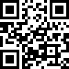 https://khabaronline.ir/x7Tv8