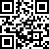 https://khabaronline.ir/x7CFP