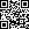 https://khabaronline.ir/x3r4R