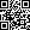 https://khabaronline.ir/xdnVp