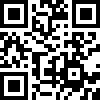 https://khabaronline.ir/xppz4