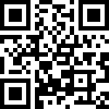 https://khabaronline.ir/xppG2