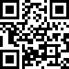 https://khabaronline.ir/xgQm7