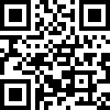 https://khabaronline.ir/xg8qz