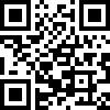 https://khabaronline.ir/x6fTn