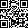 https://khabaronline.ir/xfm2P