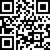 https://khabaronline.ir/xhRB4