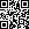 https://khabaronline.ir/x4dfL