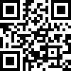 https://khabaronline.ir/x42WD