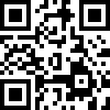 https://khabaronline.ir/x5MHV
