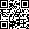 https://khabaronline.ir/xqnWm
