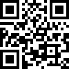 https://khabaronline.ir/xp6hn