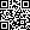 https://khabaronline.ir/xQKJ