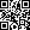 https://khabaronline.ir/xh8m2