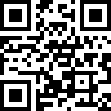 https://khabaronline.ir/xkmwB