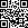 https://khabaronline.ir/xyGt