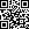 https://khabaronline.ir/x6gr