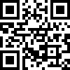 https://khabaronline.ir/xmHP9
