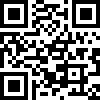 https://khabaronline.ir/x4rm3