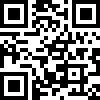 https://khabaronline.ir/x7ccS