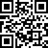 https://khabaronline.ir/x3jLQ
