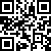 https://khabaronline.ir/x7NHq