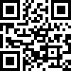 https://khabaronline.ir/x92Vp