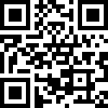 https://khabaronline.ir/xhmbF