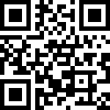 https://khabaronline.ir/xkrvP