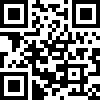 https://khabaronline.ir/x8WdZ