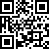 https://khabaronline.ir/xgJjg