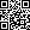 https://khabaronline.ir/x38Yj