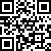 https://khabaronline.ir/xkJxs