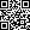https://khabaronline.ir/xqhBX